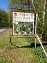 1 Camping en Nienoort