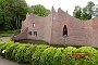 5 Eelde - Buitenplaats