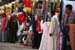 7_24