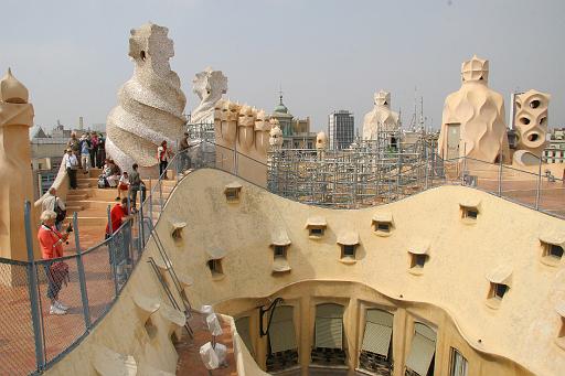IMG_0255.JPG
