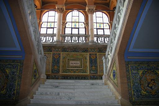 IMG_0272.jpg
