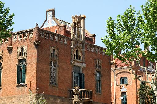 IMG_0273.jpg
