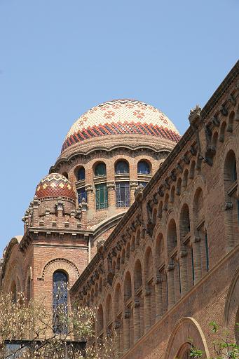 IMG_0275.JPG