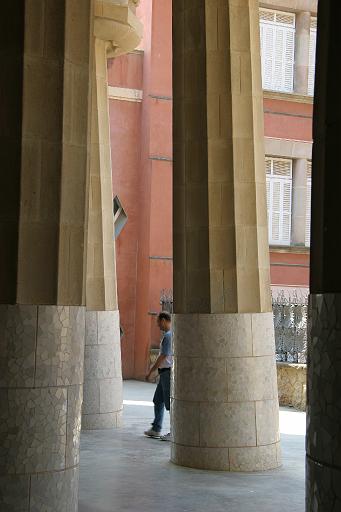 IMG_0282.JPG