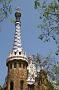 IMG_0278_resize
