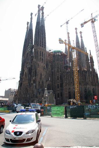 IMG_0299.JPG