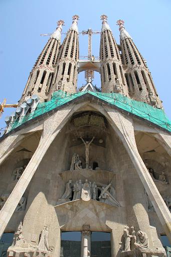 IMG_0305.jpg
