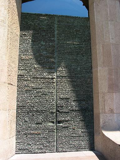 IMG_0314.jpg