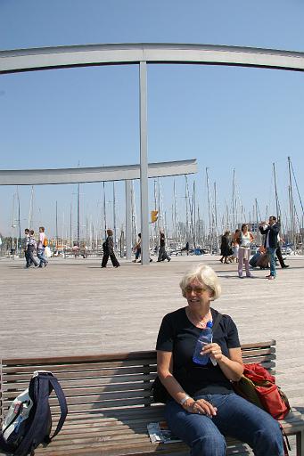 IMG_0339.JPG