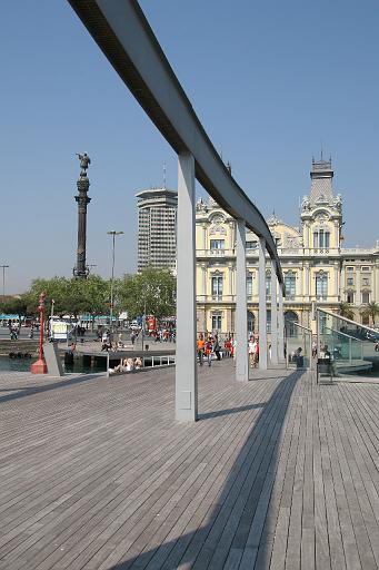 IMG_0340.JPG