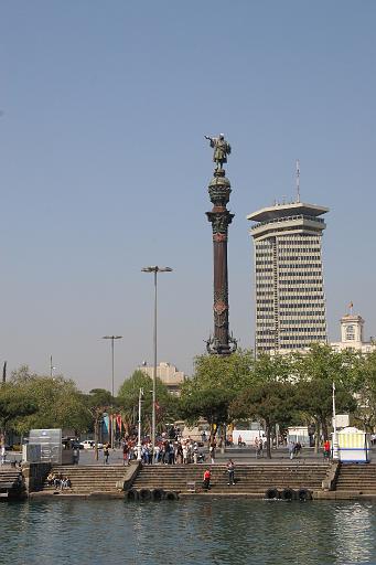 IMG_0341.JPG