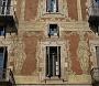 IMG_0344a