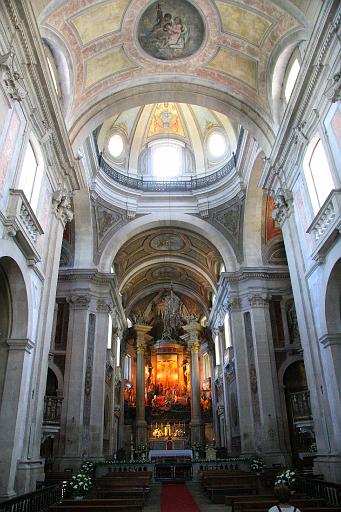 IMG_1413.jpg