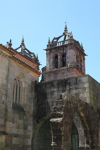 IMG_1426.JPG