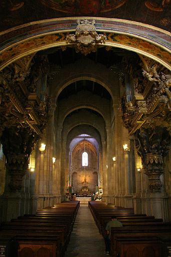 IMG_1428.JPG