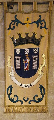 IMG_1430.jpg