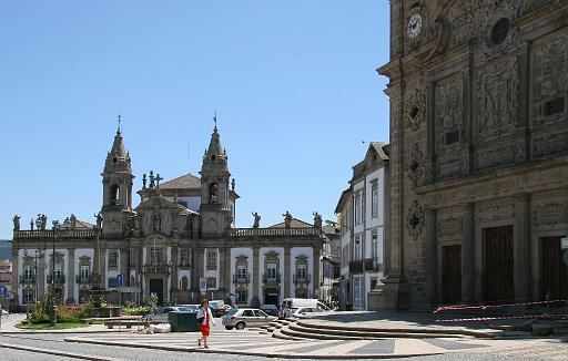 IMG_1431.jpg