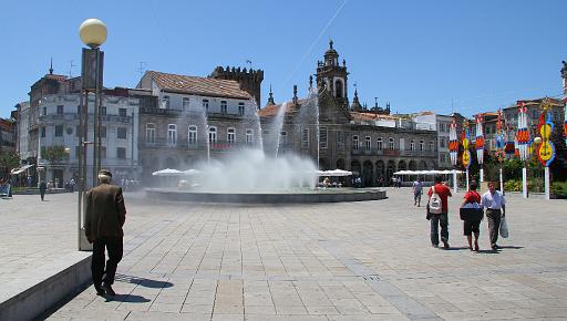 IMG_1432.jpg