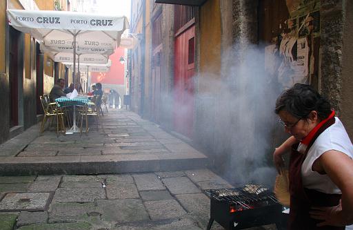 IMG_1466.jpg