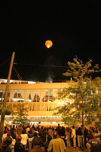 IMG_1478.JPG