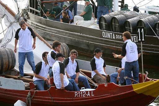 IMG_1480.jpg