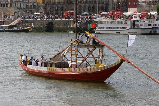 IMG_1482.jpg