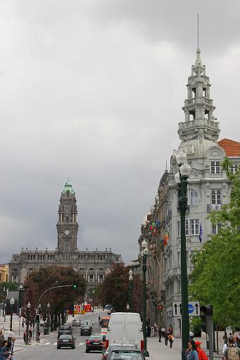 IMG_1335.JPG