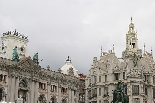 IMG_1336.jpg