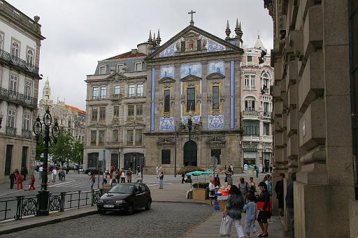 IMG_1339.jpg