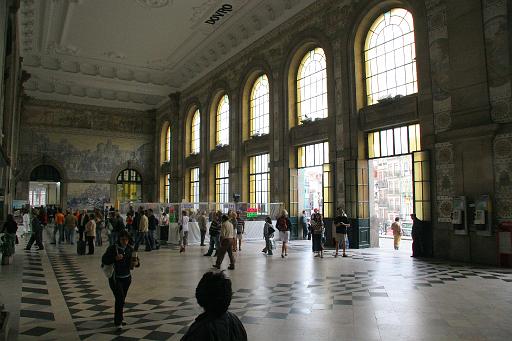 IMG_1345.jpg