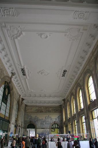 IMG_1346.JPG