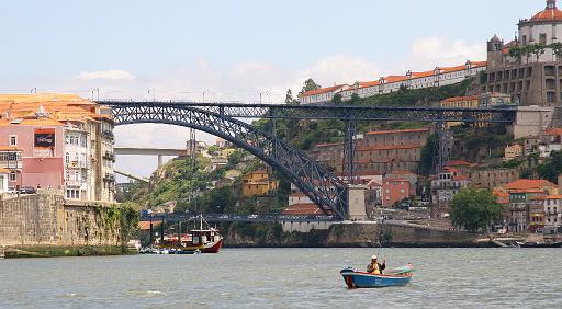 IMG_1390.jpg