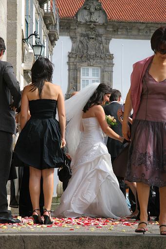 IMG_1403.JPG