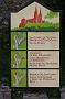 IMG_1506