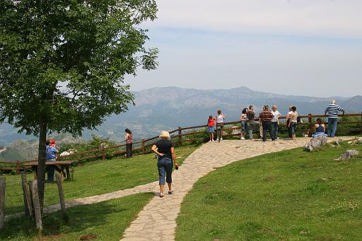 IMG_1518.JPG