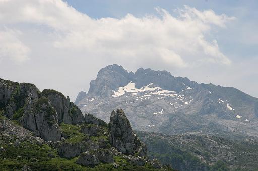 IMG_1532.jpg