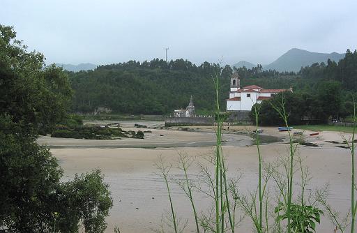 IMG_1534.jpg