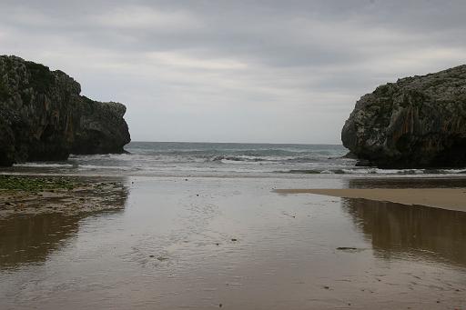 IMG_1540.JPG