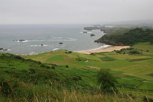IMG_1545.jpg