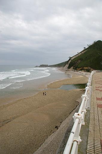 IMG_1549.jpg
