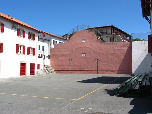 IMG_1567.jpg