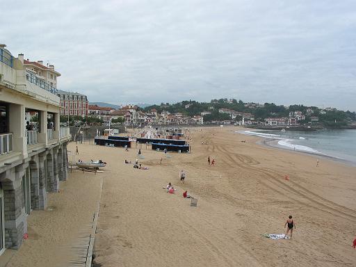 IMG_1579.jpg