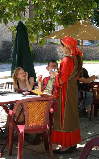 IMG_1627.jpg