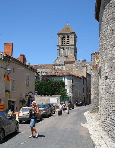 IMG_1630.JPG