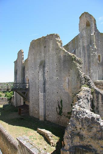 IMG_1638.JPG