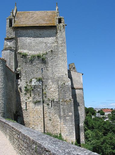 IMG_1639.jpg