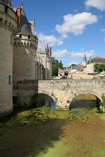 IMG_1597.JPG