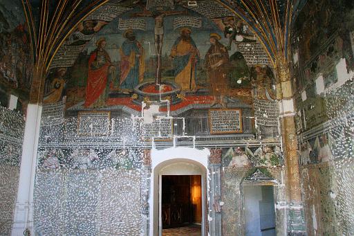 IMG_1607.jpg