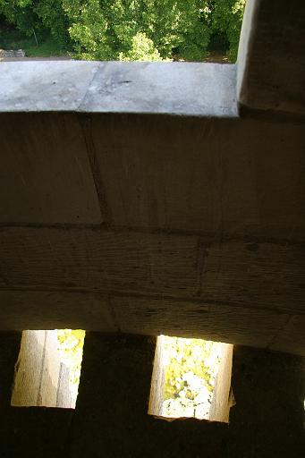 IMG_1617.JPG
