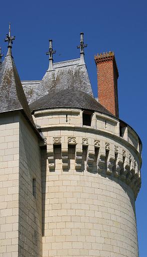 IMG_1619.JPG